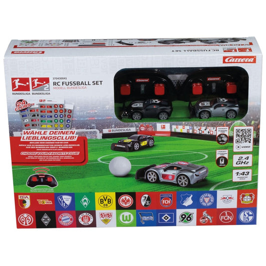 carrera-24ghz-rc-fussball-set-0BAA8F961.jpg