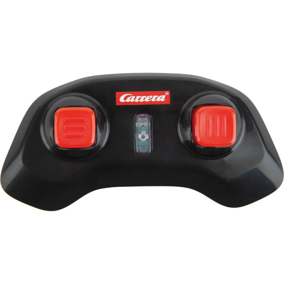 carrera-24ghz-rc-fussball-set-0BAA8F962.jpg