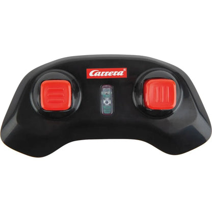 carrera-24ghz-rc-fussball-set-0BAA8F962.jpg
