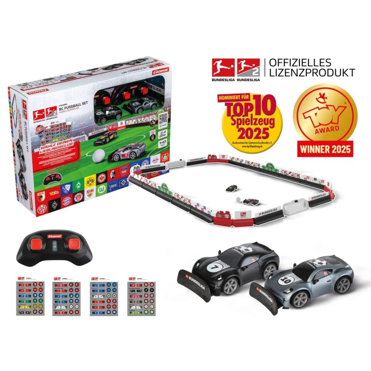 carrera-24ghz-rc-fussball-set-0BAA8F963.jpg