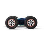 carrera-24ghz-turnator-color-flip-CFDD022B5.jpg