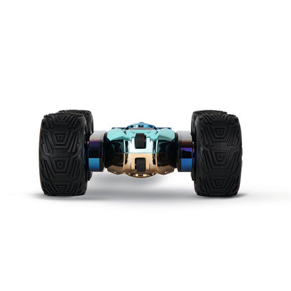 carrera-24ghz-turnator-color-flip-CFDD022B6.jpg