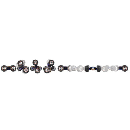 carrera-24ghz-turnator-color-flip-CFDD022B7.jpg