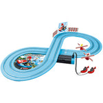 carrera-first-nintendo-mario-kart-745984082.jpg