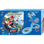 carrera-first-nintendo-mario-kart-745984083.jpg