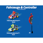 carrera-first-nintendo-mario-kart-745984085.jpg