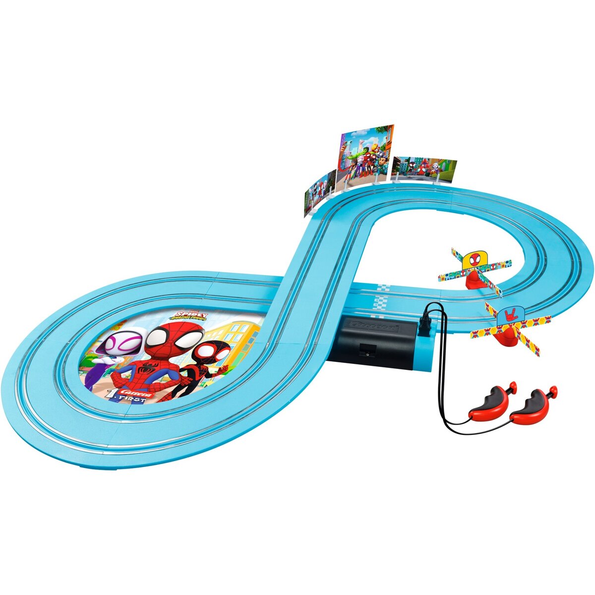 carrera-first-spidey---8EB1B32F2.jpg