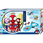 carrera-first-spidey---8EB1B32F3.jpg