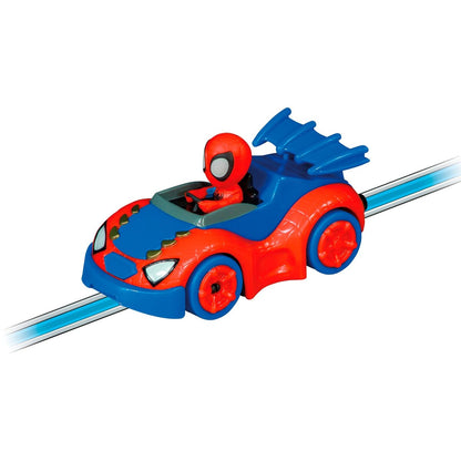 carrera-first-spidey---8EB1B32F4.jpg