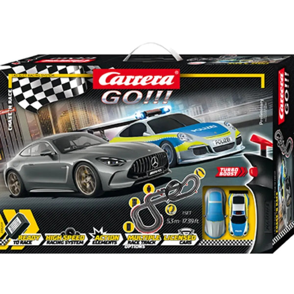 carrera-go-chase-n-race-695DEBFB1.jpg