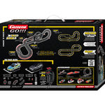 carrera-go-chase-n-race-695DEBFB2.jpg