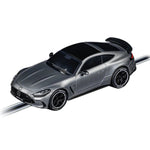 carrera-go-chase-n-race-695DEBFB3.jpg