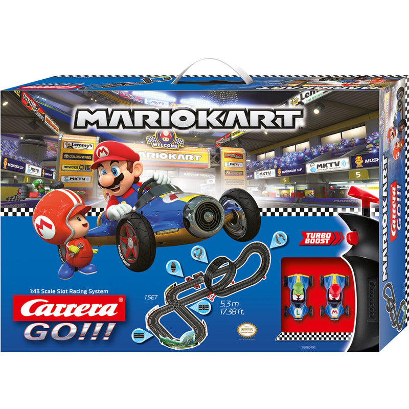 carrera-go-nintendo-mario-kartmach-8468040E1.jpg