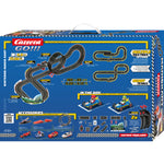 carrera-go-nintendo-mario-kartmach-8468040E2.jpg