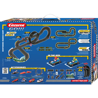 carrera-go-nintendo-mario-kartmach-8468040E2.jpg