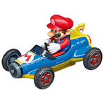 carrera-go-nintendo-mario-kartmach-8468040E4.jpg