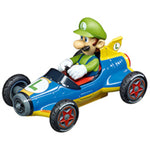 carrera-go-nintendo-mario-kartmach-8468040E5.jpg