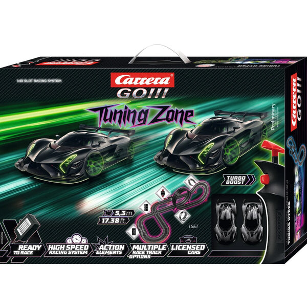 carrera-go-tuning-zone-rennbahn-9F3C72C11.jpg