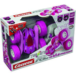 carrera-mini-turnator-rc-24-C6183F3F1.jpg