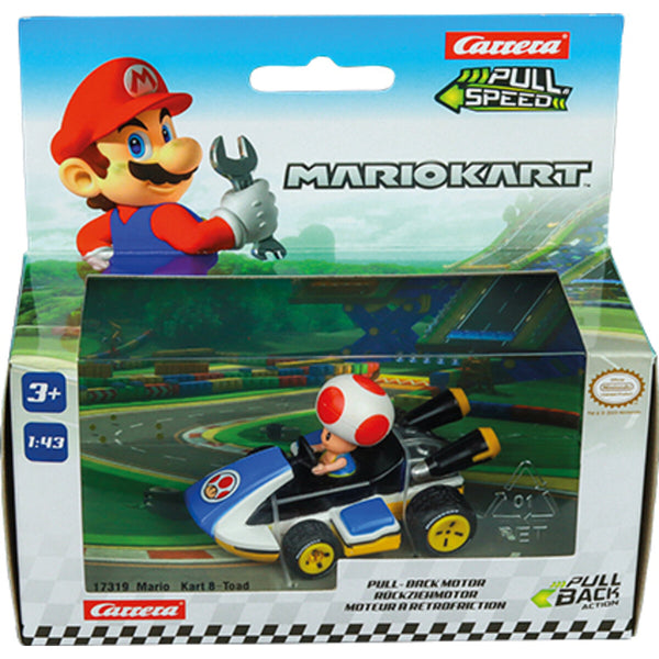 carrera-pull--speed-mario-7733CE9F1.jpg