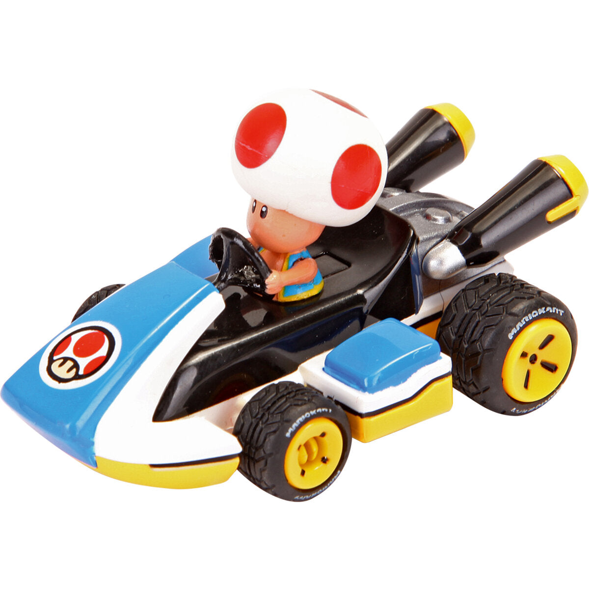 carrera-pull--speed-mario-7733CE9F2.jpg
