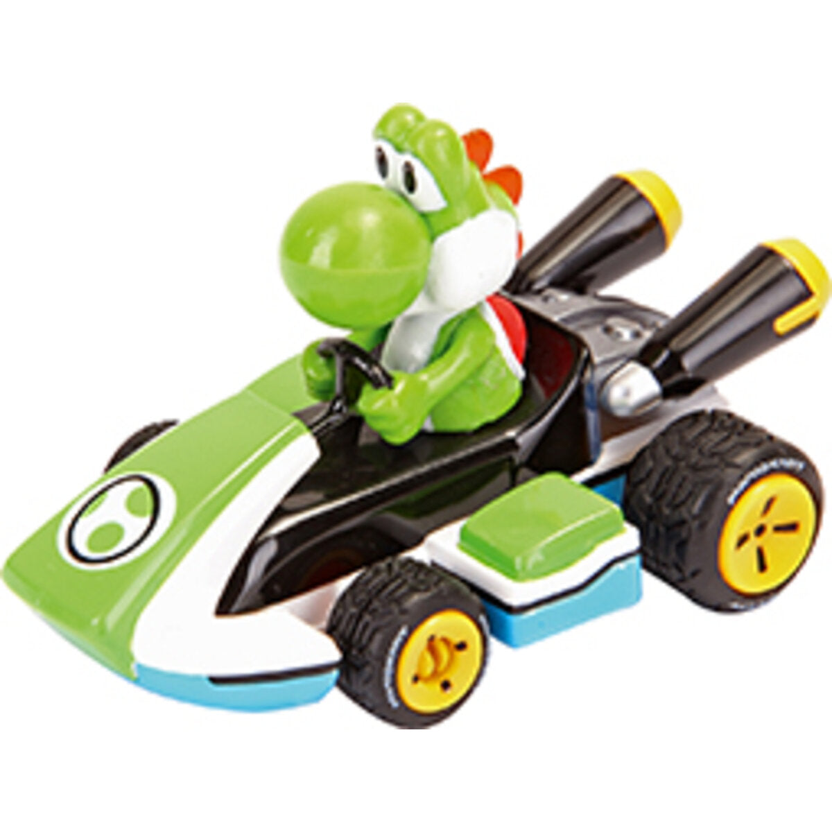carrera-pull--speed-mario-7733CE9F3.jpg