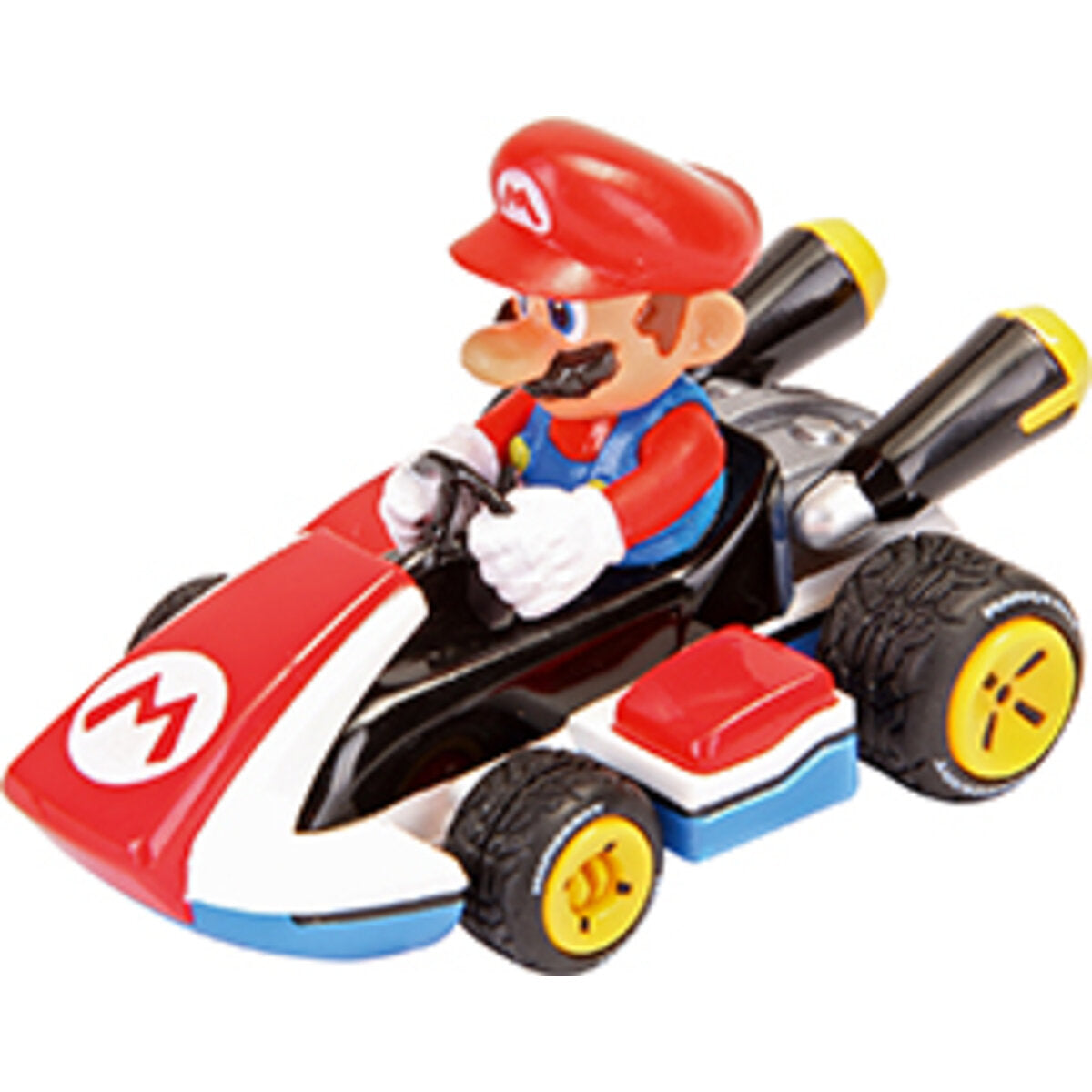carrera-pull--speed-mario-7733CE9F4.jpg