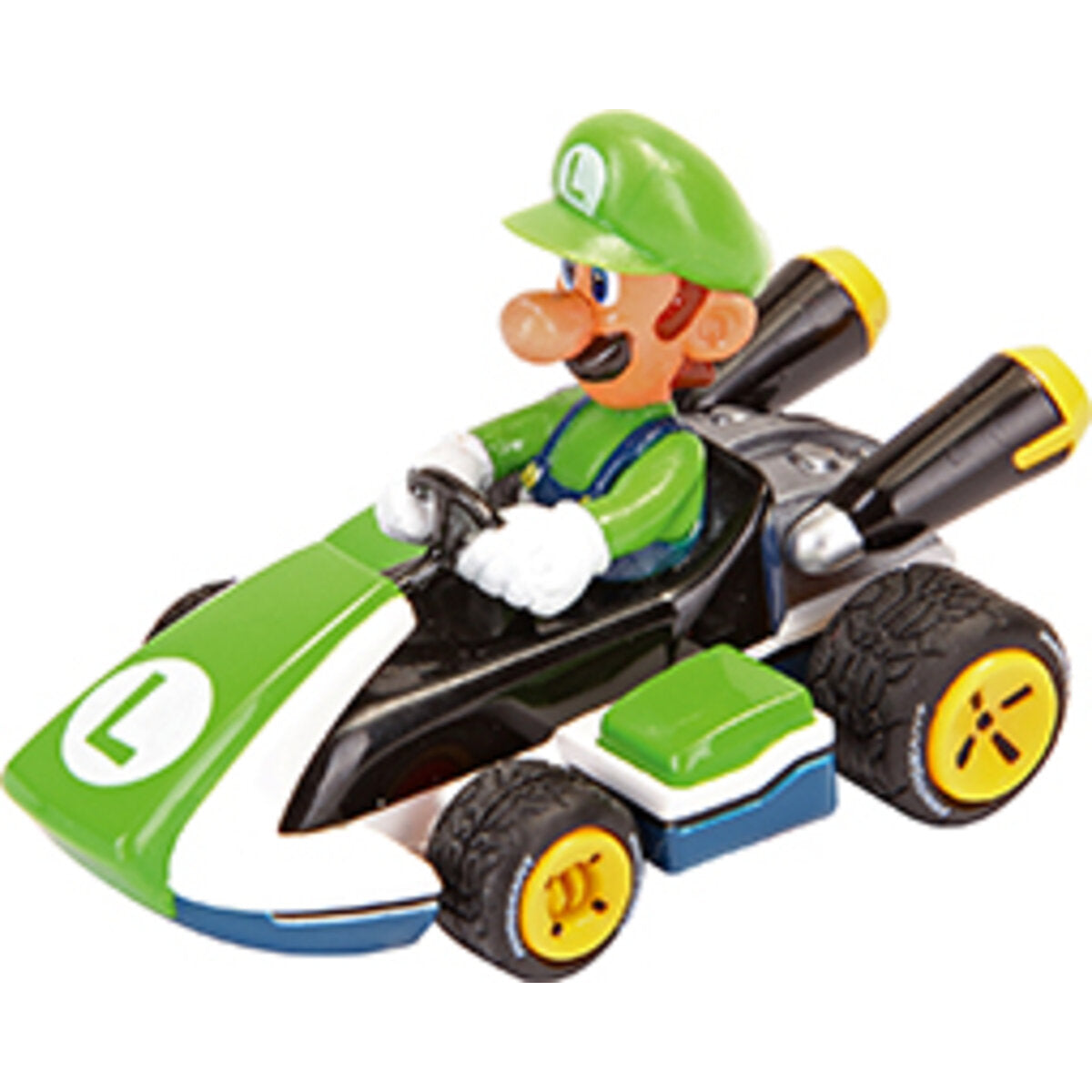 carrera-pull--speed-mario-7733CE9F5.jpg