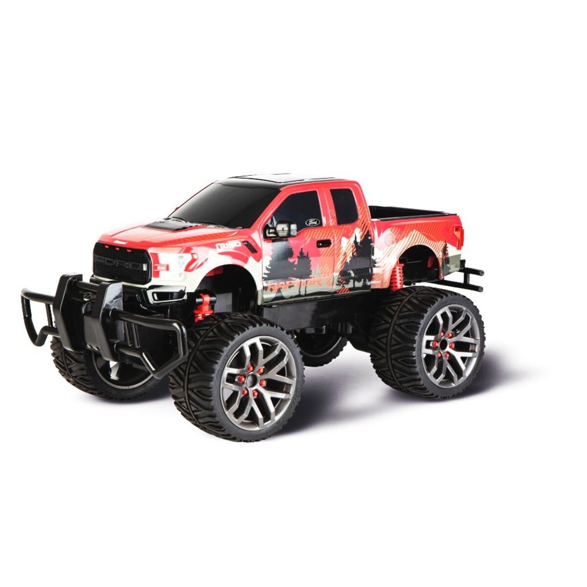 carrera-rc-24-ghz-fordf-D8E83B9E1.jpg