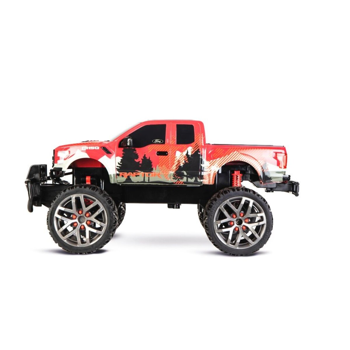 carrera-rc-24-ghz-fordf-D8E83B9E3.jpg