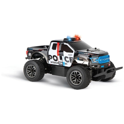 carrera-rc-24ghz-ford-f-0D122D1B1.jpg