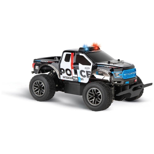 carrera-rc-24ghz-ford-f-0D122D1B1.jpg