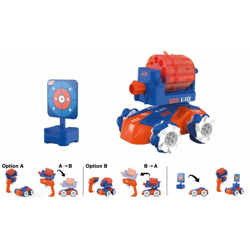 carrera-rc-24ghz-nerf-blasting-0D12DC271.jpg