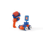 carrera-rc-24ghz-nerf-blasting-0D12DC272.jpg