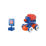 carrera-rc-24ghz-nerf-blasting-0D12DC273.jpg