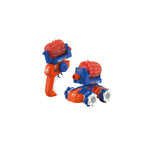 carrera-rc-24ghz-nerf-blasting-0D12DC274.jpg