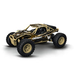 carrera-rc-desert-buggy-24ghz-A1341F471.jpg