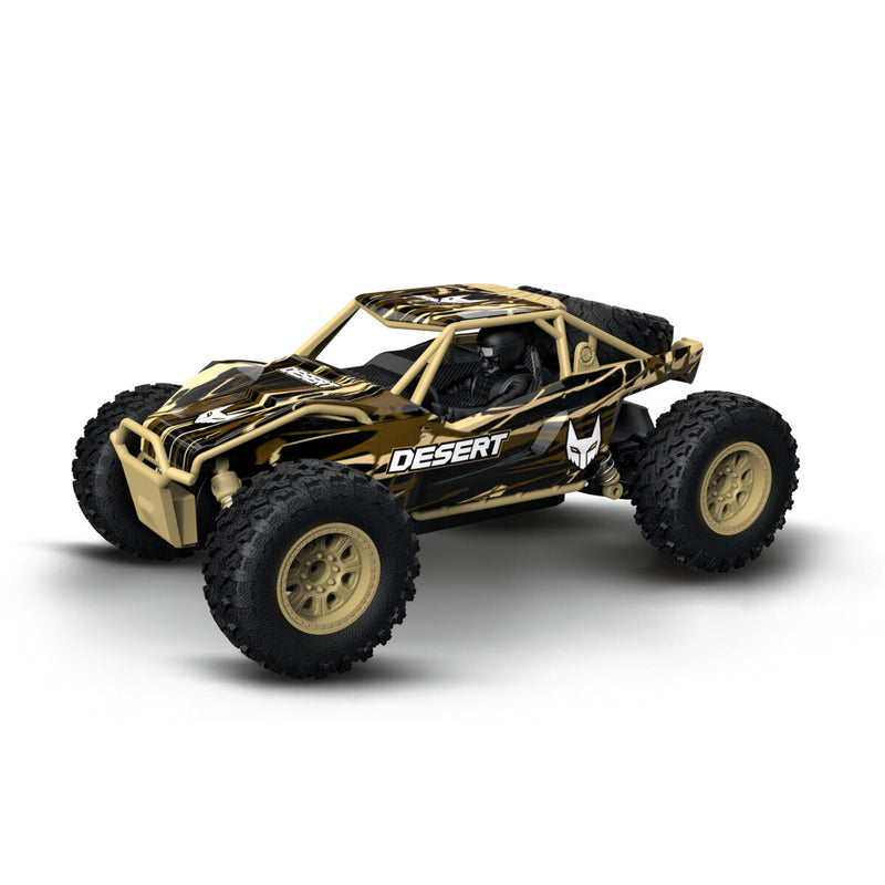 carrera-rc-desert-buggy-24ghz-A1341F471.jpg