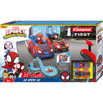 carrera-spidey----8EB13E261.jpg