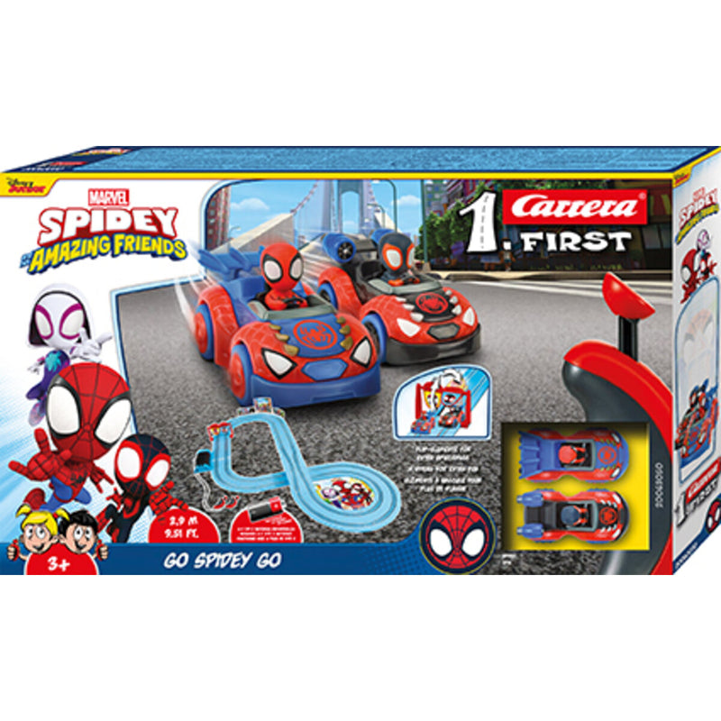 carrera-spidey----8EB13E261.jpg