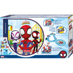 carrera-spidey----8EB13E263.jpg