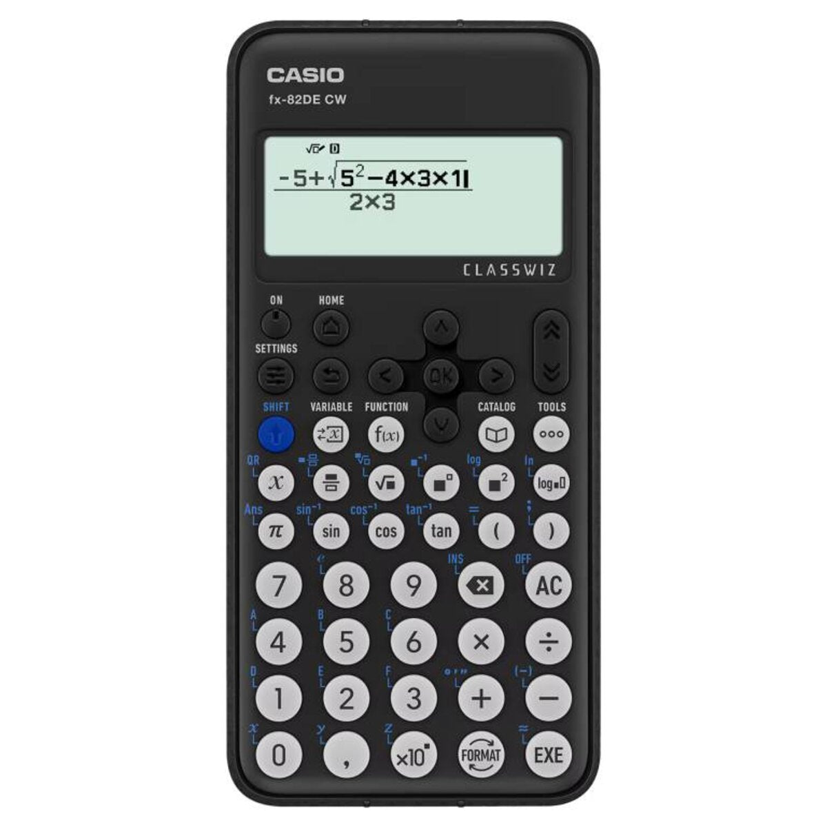 casio-fx-82de-cw-wissenschaftlicher-1C3EAD762.jpg