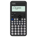 casio-fx-82de-cw-wissenschaftlicher-1C3EAD762.jpg