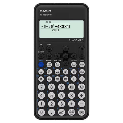 casio-fx-82de-cw-wissenschaftlicher-1C3EAD762.jpg