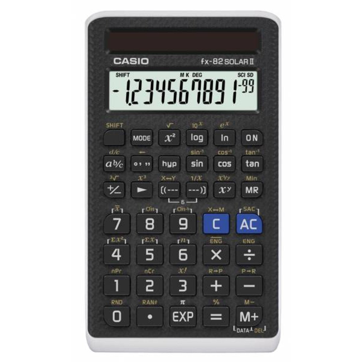 casio-schulrechner-fx-82-solar-E8A2F2101.jpg