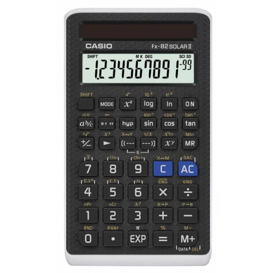 casio-schulrechner-fx-82-solar-E8A2F2101.jpg