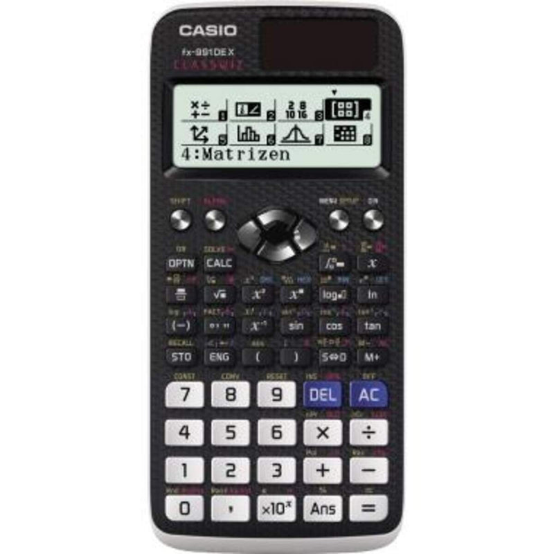 casio-schulrechner-fx-991-de-476F37E41.jpg