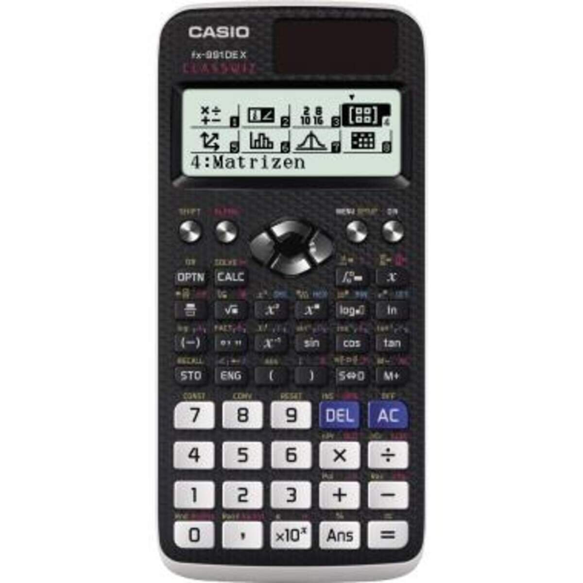 casio-schulrechner-fx-991-de-476F37E41.jpg