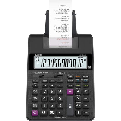 casio-tischrechner-hr-150rce-druckend-FD6BD1161.jpg