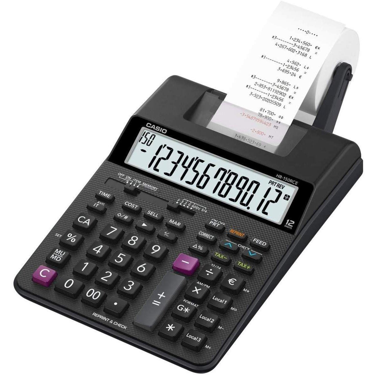 casio-tischrechner-hr-150rce-druckend-FD6BD1162.jpg